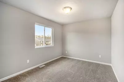 8819 Cowley Court, Richland, MI 49083 - Photo 14