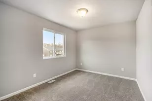 8819 Cowley Ct, Richland, MI 49083 - Photo 14