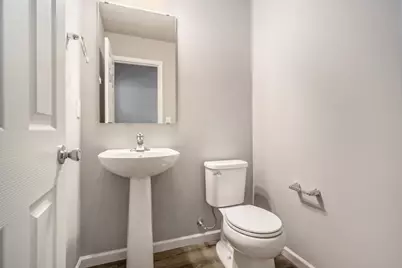 8819 Cowley Court, Richland, MI 49083 - Photo 6