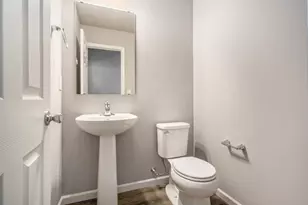 8819 Cowley Ct, Richland, MI 49083 - Photo 6