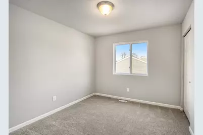 8819 Cowley Court, Richland, MI 49083 - Photo 14