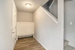 8819 Cowley Ct, Richland, MI 49083 - Photo 8