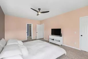 7774 Drake Ridge, Kalamazoo, MI 49009 - Photo 26
