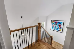 7774 Drake Ridge, Kalamazoo, MI 49009 - Photo 8