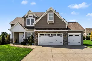 7774 Drake Ridge, Kalamazoo, MI 49009 - Photo 4