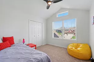 7774 Drake Ridge, Kalamazoo, MI 49009 - Photo 30