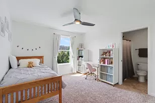 7774 Drake Ridge, Kalamazoo, MI 49009 - Photo 32