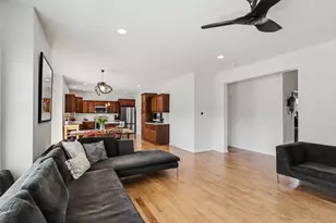7774 Drake Ridge, Kalamazoo, MI 49009 - Photo 12