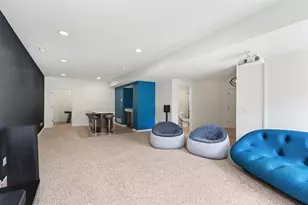 7774 Drake Ridge, Kalamazoo, MI 49009 - Photo 34