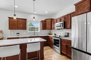 7774 Drake Ridge, Kalamazoo, MI 49009 - Photo 18