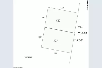 Westwood Drive, Oscoda, MI 48750 - Photo 8