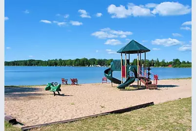 Westwood Drive, Oscoda, MI 48750 - Photo 6