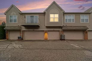 242 N Wixom Rd, Wixom, MI 48393 - Photo 6