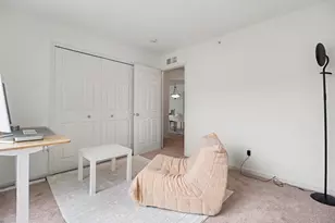 242 N Wixom Rd, Wixom, MI 48393 - Photo 16
