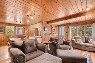 13830 Red Arrow Hwy, Three Oaks, MI 49128 - Photo 6