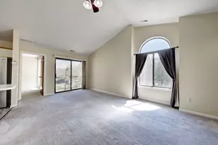 42779 Lilley Pointe Dr, Canton, MI 48187 - Photo 8