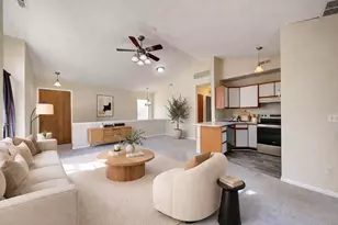 42779 Lilley Pointe Dr, Canton, MI 48187 - Photo 6