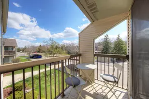 42779 Lilley Pointe Dr, Canton, MI 48187 - Photo 18