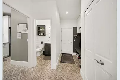 5050 Village Road, Saline, MI 48176 - Photo 52