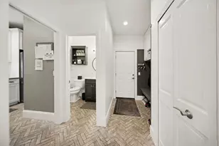 5050 Village Rd, Saline, MI 48176 - Photo 52