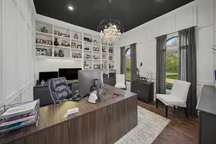 5050 Village Rd, Saline, MI 48176 - Photo 20