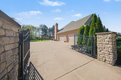5050 Village Road, Saline, MI 48176 - Photo 132