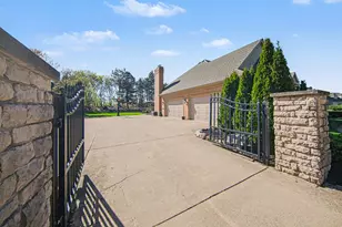 5050 Village Rd, Saline, MI 48176 - Photo 132