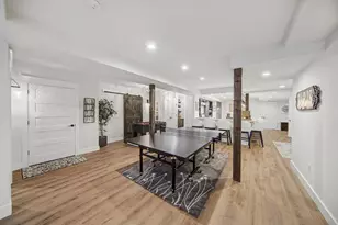 5050 Village Rd, Saline, MI 48176 - Photo 118