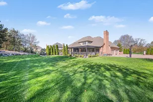 5050 Village Rd, Saline, MI 48176 - Photo 8