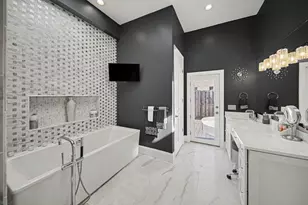 5050 Village Rd, Saline, MI 48176 - Photo 74