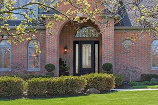 5050 Village Rd, Saline, MI 48176 - Photo 130