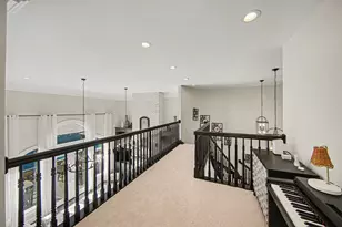 5050 Village Rd, Saline, MI 48176 - Photo 76