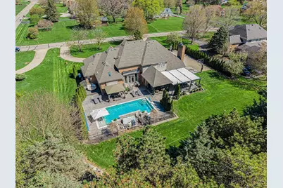 5050 Village Road, Saline, MI 48176 - Photo 2