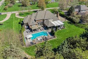 5050 Village Rd, Saline, MI 48176 - Photo 2