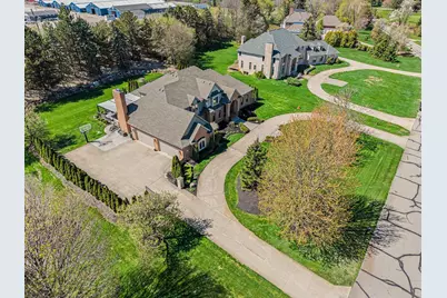 5050 Village Road, Saline, MI 48176 - Photo 164