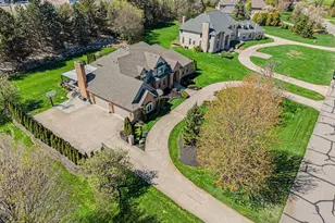 5050 Village Rd, Saline, MI 48176 - Photo 164