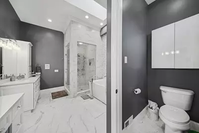 5050 Village Road, Saline, MI 48176 - Photo 70