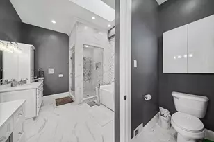 5050 Village Rd, Saline, MI 48176 - Photo 70