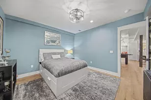 5050 Village Rd, Saline, MI 48176 - Photo 124