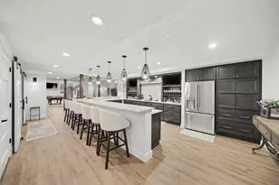 5050 Village Rd, Saline, MI 48176 - Photo 106