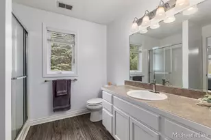 12265 S Crystal Waters Dr, Holland, MI 49424 - Photo 12
