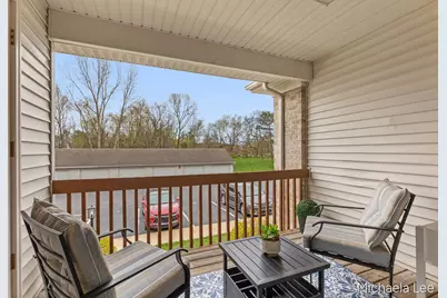12265 S Crystal Waters Drive #5, Holland, MI 49424 - Photo 16