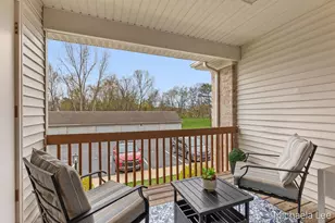 12265 S Crystal Waters Dr, Holland, MI 49424 - Photo 16