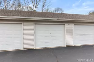 12265 S Crystal Waters Dr, Holland, MI 49424 - Photo 18