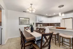 12265 S Crystal Waters Dr, Holland, MI 49424 - Photo 8