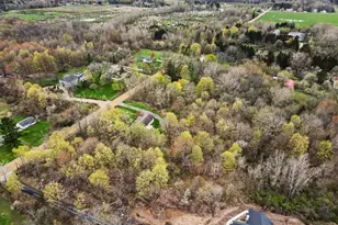 6675 & Vl 122nd Ave, Fennville, MI 49408 - Photo 50