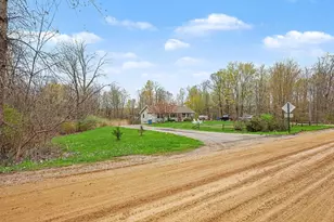 6675 & Vl 122nd Ave, Fennville, MI 49408 - Photo 2