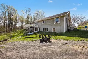 6675 & Vl 122nd Ave, Fennville, MI 49408 - Photo 44