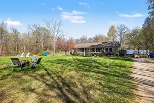 6675 & Vl 122nd Ave, Fennville, MI 49408 - Photo 8