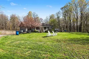 6675 & Vl 122nd Ave, Fennville, MI 49408 - Photo 10